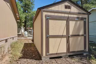 1151 E Caribou Rd, Munds Park, AZ 86017 - Photo 29