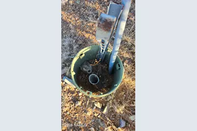 1291 E Madera Estates Lane #20, Tucson, AZ 85701 - Photo 7