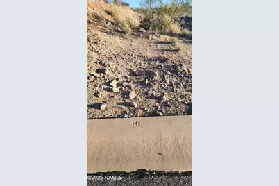 1291 E Madera Estates Lane #20, Tucson, AZ 85701 - Photo 9