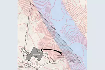 1291 E Madera Estates Lane #20, Tucson, AZ 85701 - Photo 11