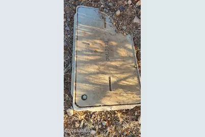 1291 E Madera Estates Lane #20, Tucson, AZ 85701 - Photo 5