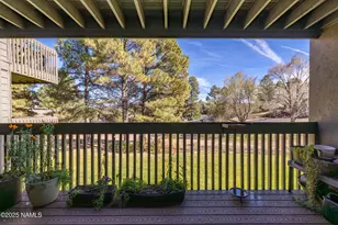 5707 N Villa Cir, Flagstaff, AZ 86004 - Photo 3