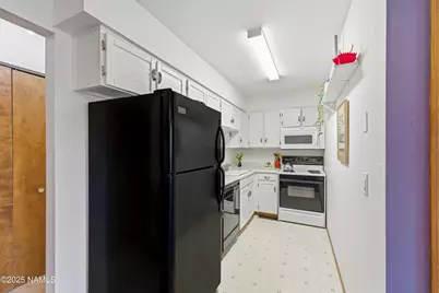 5707 N Villa Circle #789, Flagstaff, AZ 86004 - Photo 13