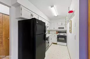 5707 N Villa Cir, Flagstaff, AZ 86004 - Photo 13