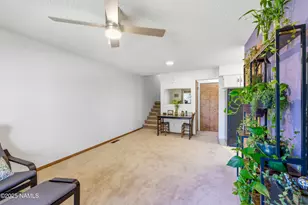 5707 N Villa Cir, Flagstaff, AZ 86004 - Photo 11