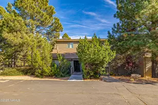 5707 N Villa Cir, Flagstaff, AZ 86004 - Photo 1