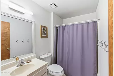 5707 N Villa Circle #789, Flagstaff, AZ 86004 - Photo 17