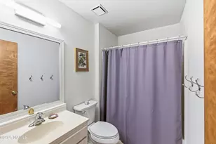 5707 N Villa Cir, Flagstaff, AZ 86004 - Photo 17