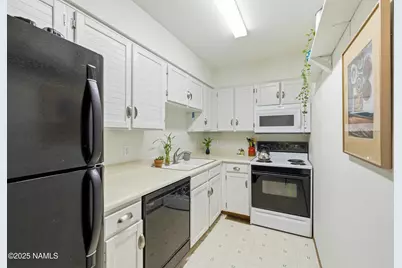 5707 N Villa Circle #789, Flagstaff, AZ 86004 - Photo 15
