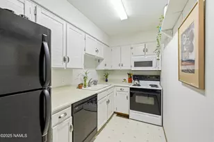 5707 N Villa Cir, Flagstaff, AZ 86004 - Photo 15