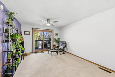 5707 N Villa Circle #789, Flagstaff, AZ 86004 - Photo 7