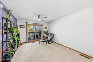 5707 N Villa Cir, Flagstaff, AZ 86004 - Photo 7