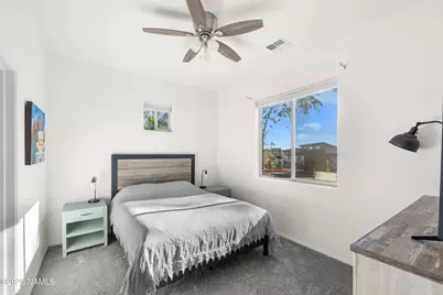 1650 E Ponderosa Parkway #110, Flagstaff, AZ 86001 - Photo 15