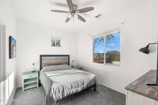 1650 E Ponderosa Pkwy, Flagstaff, AZ 86001 - Photo 15