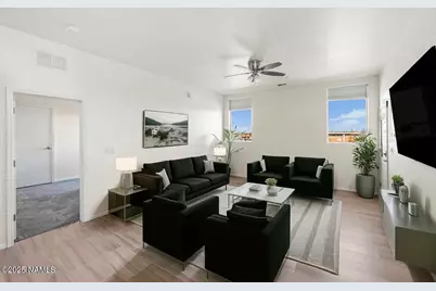 1650 E Ponderosa Parkway #110, Flagstaff, AZ 86001 - Photo 1