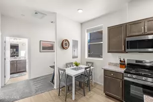 1650 E Ponderosa Pkwy, Flagstaff, AZ 86001 - Photo 5