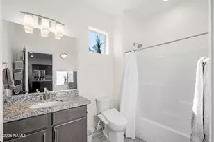 1650 E Ponderosa Pkwy, Flagstaff, AZ 86001 - Photo 17