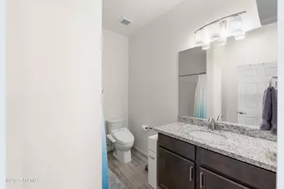 1650 E Ponderosa Parkway #110, Flagstaff, AZ 86001 - Photo 13