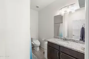 1650 E Ponderosa Pkwy, Flagstaff, AZ 86001 - Photo 13