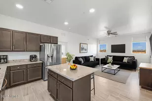 1650 E Ponderosa Pkwy, Flagstaff, AZ 86001 - Photo 9