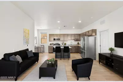 1650 E Ponderosa Parkway #110, Flagstaff, AZ 86001 - Photo 3