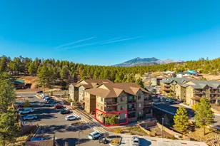 1650 E Ponderosa Pkwy, Flagstaff, AZ 86001 - Photo 19