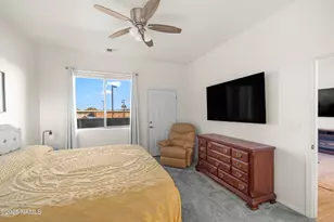 1650 E Ponderosa Pkwy, Flagstaff, AZ 86001 - Photo 11