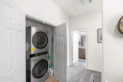 1650 E Ponderosa Parkway #110, Flagstaff, AZ 86001 - Photo 9