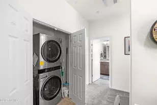 1650 E Ponderosa Pkwy, Flagstaff, AZ 86001 - Photo 9