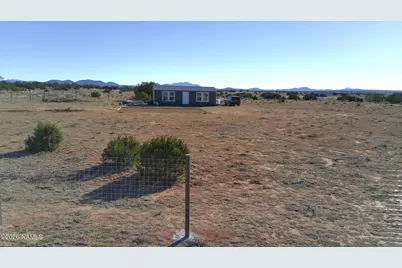 3212 Parker Drive, Williams, AZ 86046 - Photo 15