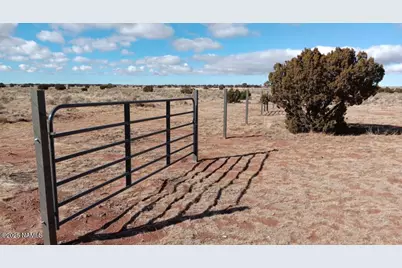 3212 Parker Drive, Williams, AZ 86046 - Photo 3