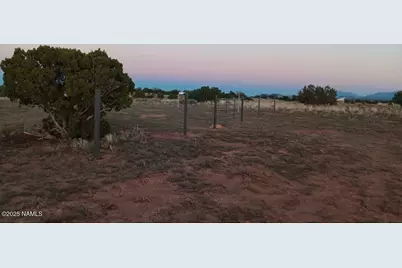3212 Parker Drive, Williams, AZ 86046 - Photo 1