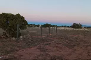 3212 Parker Dr, Williams, AZ 86046 - Photo 1