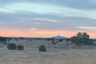 3212 Parker Dr, Williams, AZ 86046 - Photo 1