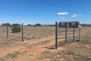 3212 Parker Dr, Williams, AZ 86046 - Photo 1