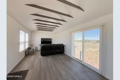 3212 Parker Drive, Williams, AZ 86046 - Photo 11