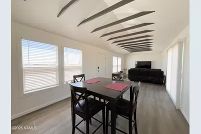 3212 Parker Drive, Williams, AZ 86046 - Photo 7