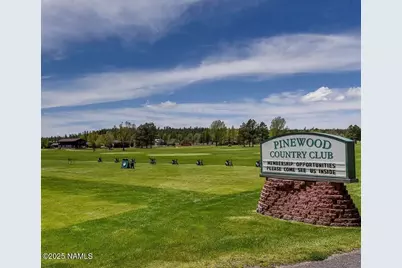 17740 S Hopi Road, Munds Park, AZ 86017 - Photo 5