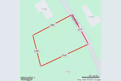 17740 S Hopi Road, Munds Park, AZ 86017 - Photo 3