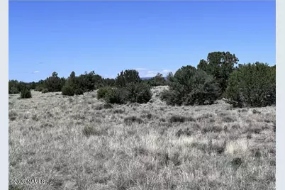 3240 S Sycamore Road, Williams, AZ 86046 - Photo 7