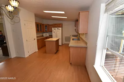 5805 N Cunning Boulevard, Williams, AZ 86046 - Photo 19