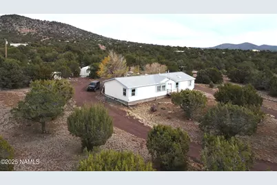 5805 N Cunning Boulevard, Williams, AZ 86046 - Photo 3