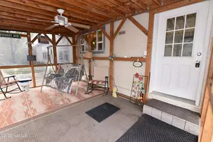 5805 N Cunning Blvd, Williams, AZ 86046 - Photo 9