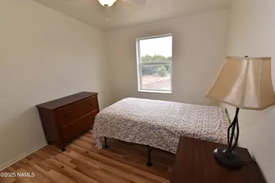 5805 N Cunning Boulevard, Williams, AZ 86046 - Photo 21