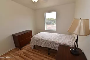 5805 N Cunning Blvd, Williams, AZ 86046 - Photo 21