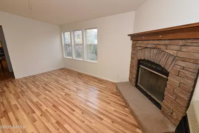 5805 N Cunning Boulevard, Williams, AZ 86046 - Photo 37