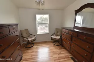 5805 N Cunning Blvd, Williams, AZ 86046 - Photo 31