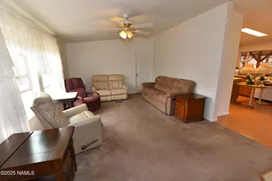 5805 N Cunning Blvd, Williams, AZ 86046 - Photo 13