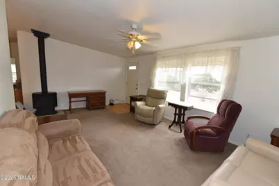 5805 N Cunning Boulevard, Williams, AZ 86046 - Photo 11