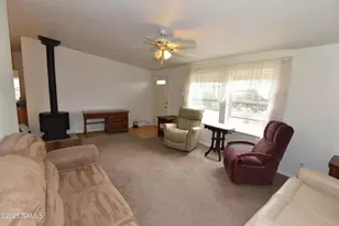 5805 N Cunning Blvd, Williams, AZ 86046 - Photo 11